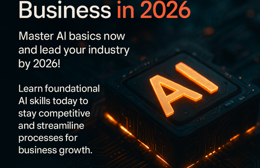 9 AI Skills to Use in Your Business in 2026 2026 10 20T130316.788Z