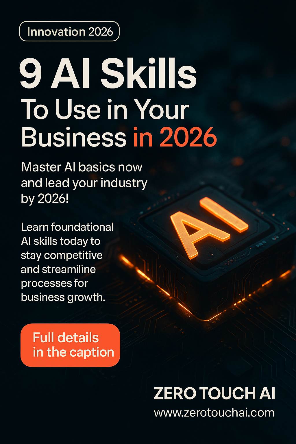 9 AI Skills to Use in Your Business in 2026 2026 10 20T130316.788Z