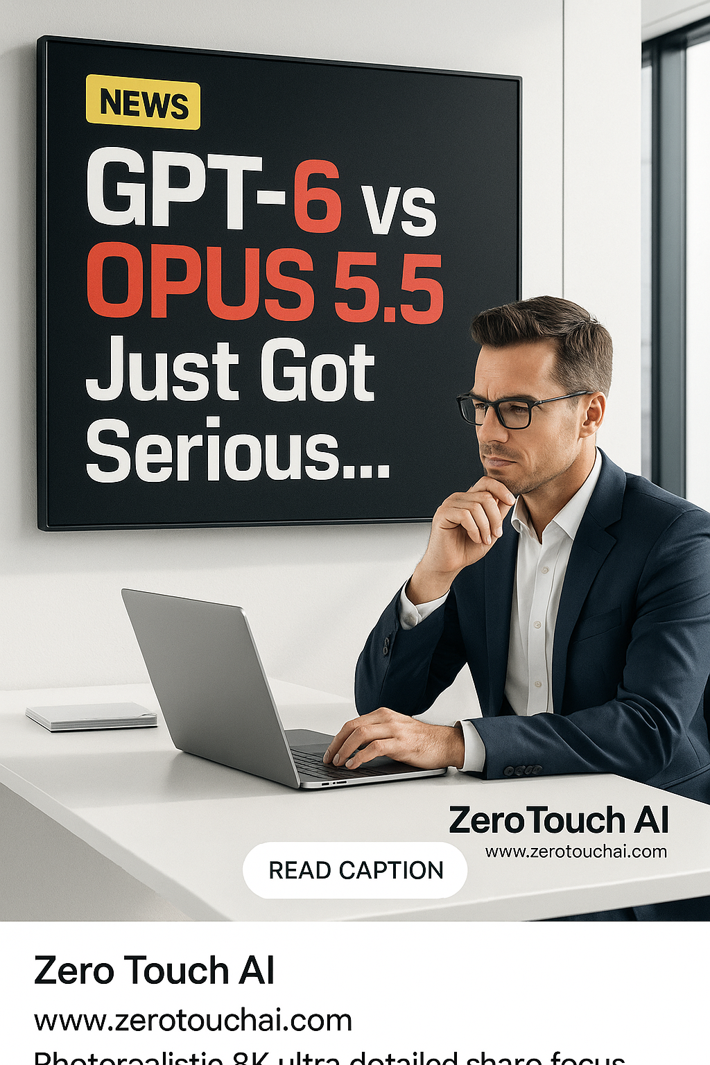 GPT 6 vs Opus 5.5 Just Got Serious… 2026 10 12T130203.328Z
