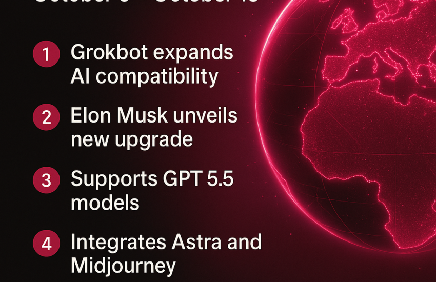 Grokbot with ANY AI Model 2026 10 23T130316.226Z