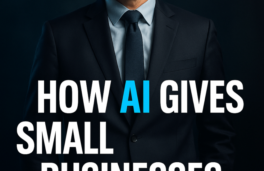 How AI gives small businesses an edge 2026 10 18T130119.115Z