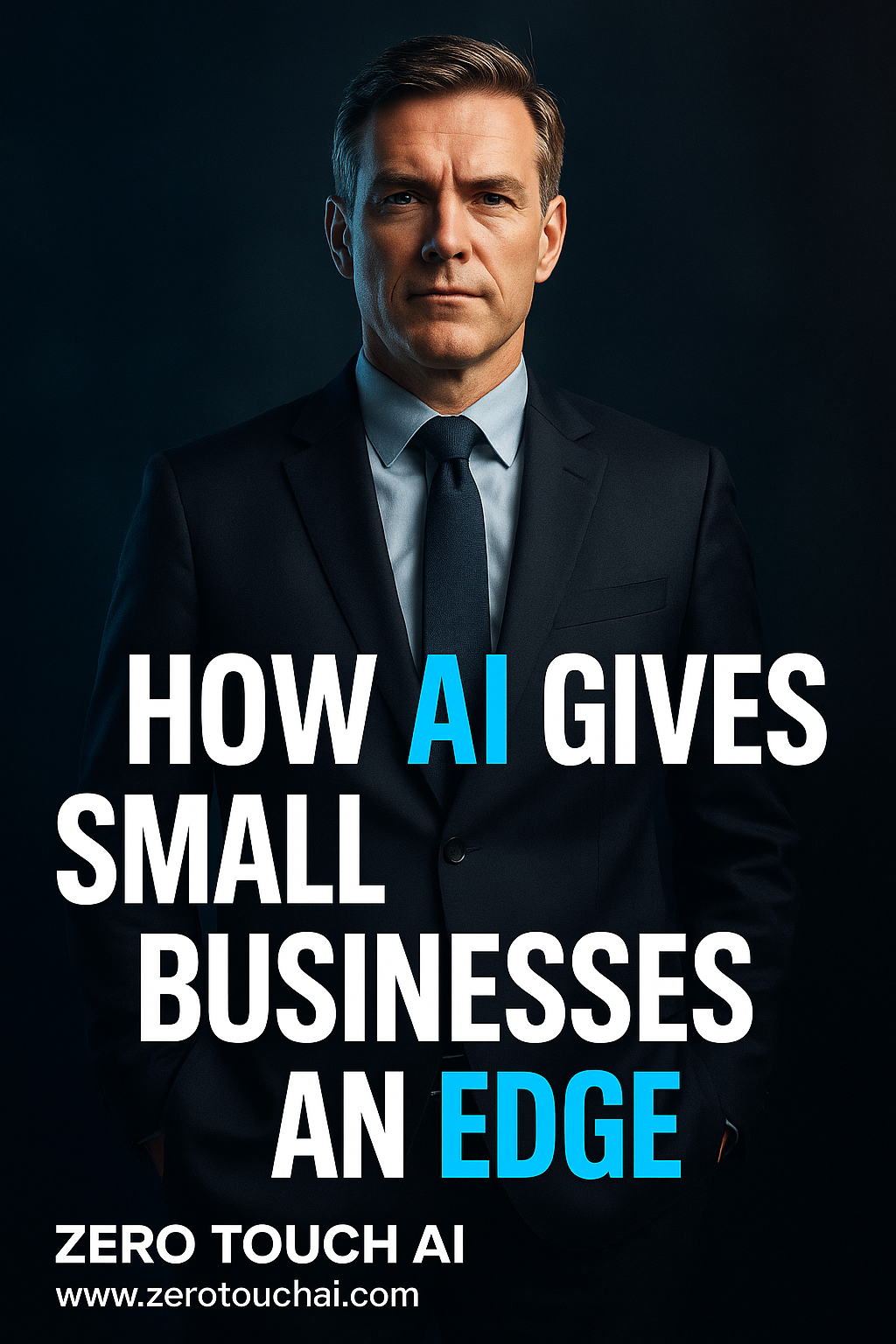 How AI gives small businesses an edge 2026 10 18T130119.115Z