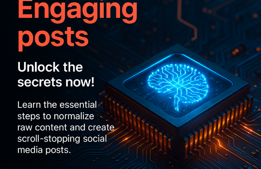 How to create an AI brain 2026 10 27T130315.450Z