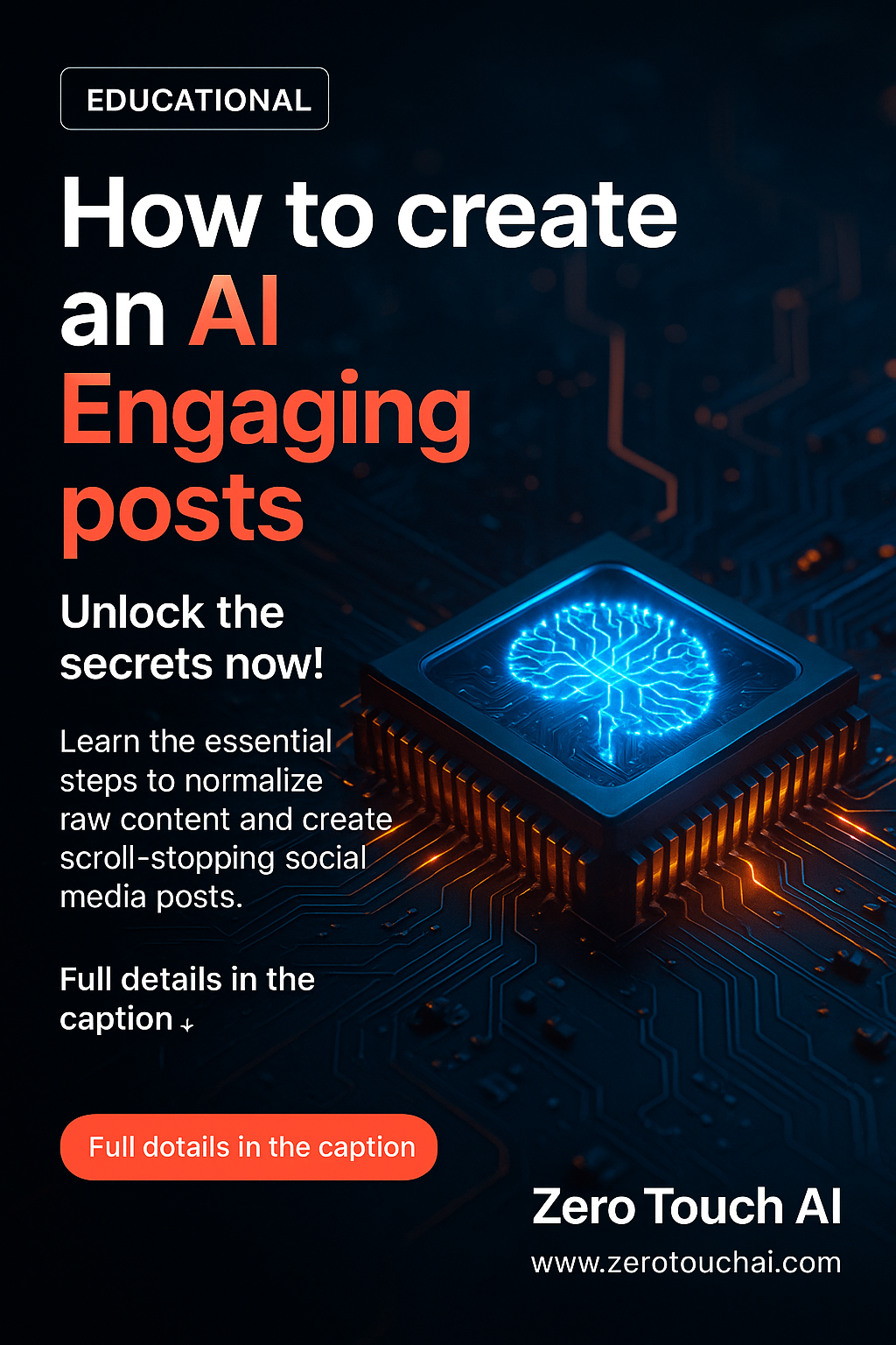 How to create an AI brain 2026 10 27T130315.450Z