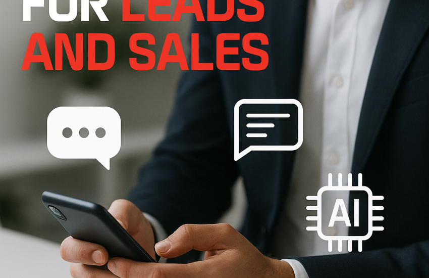 Instagram DM Strategy For Leads And Sales 2026 10 04T130104.744Z