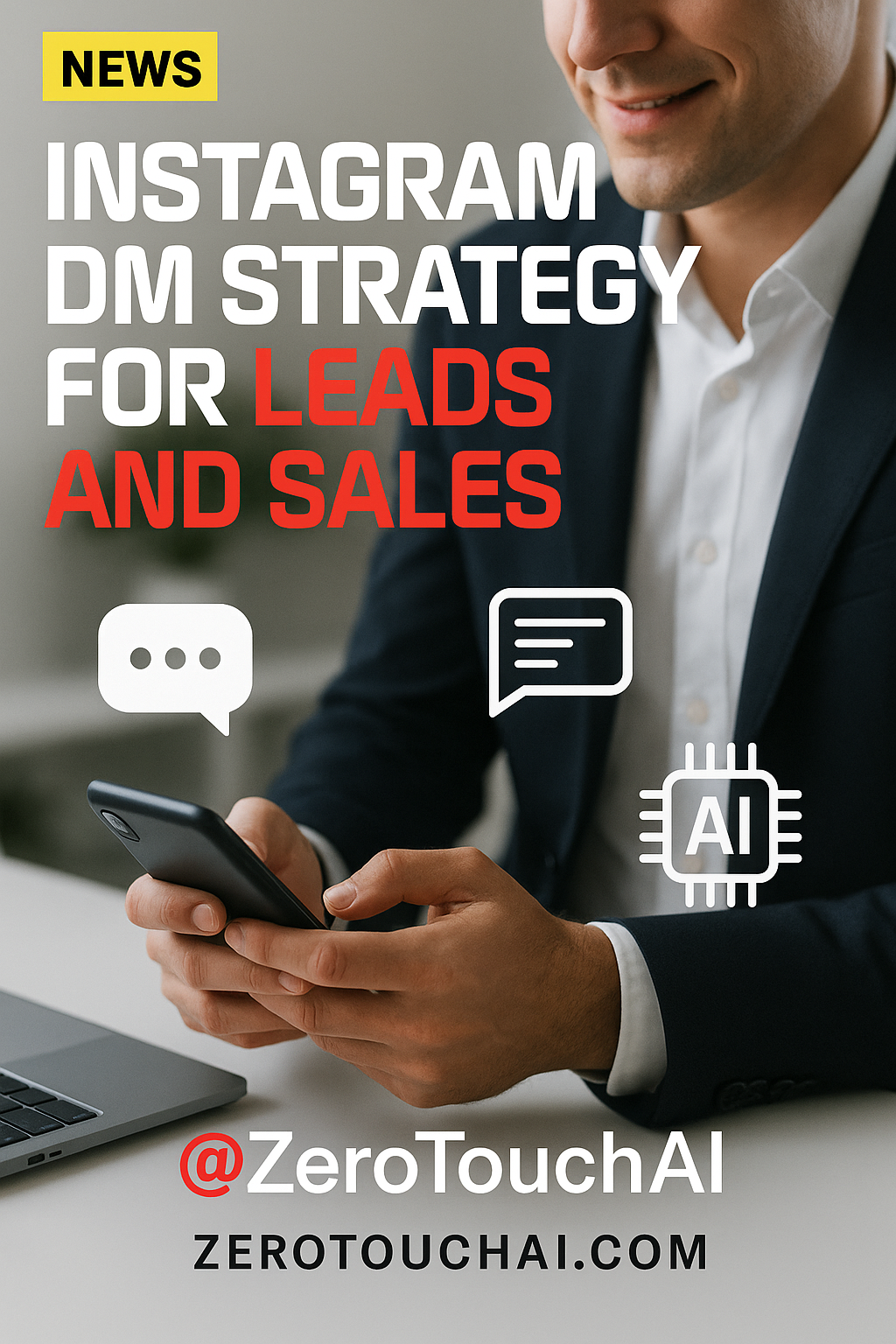 Instagram DM Strategy For Leads And Sales 2026 10 04T130104.744Z