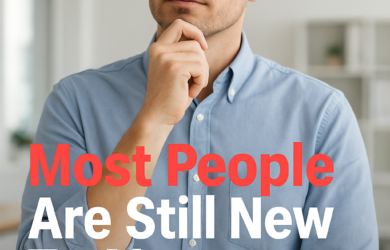 Most People Are Still New To AI 2026 10 07T130156.125Z