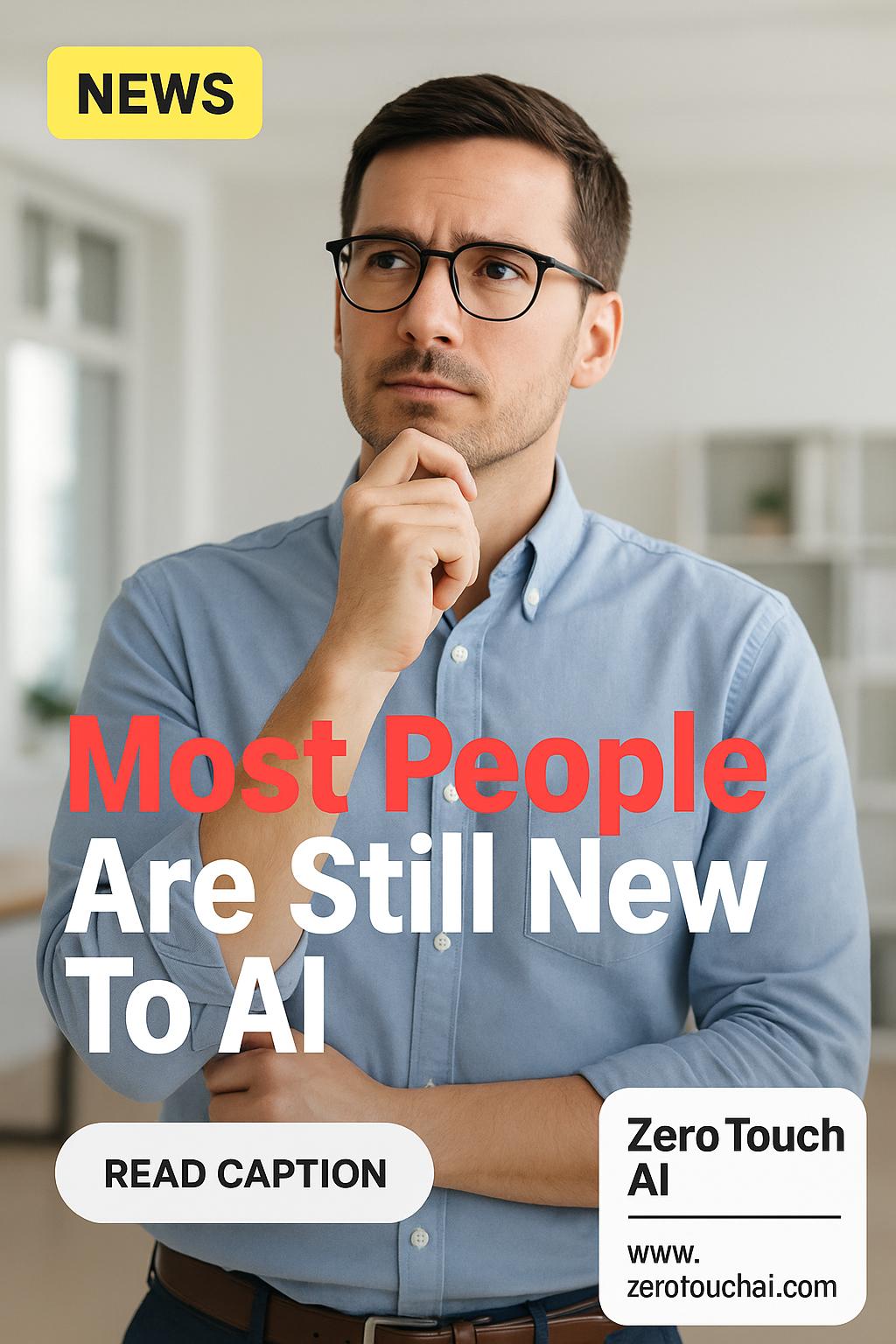 Most People Are Still New To AI 2026 10 07T130156.125Z