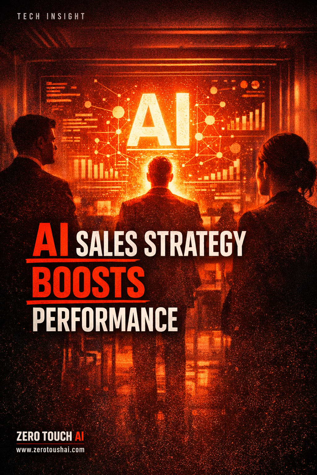 Simple AI tip to get you better results AIFS 2026 10 30T130250.375Z