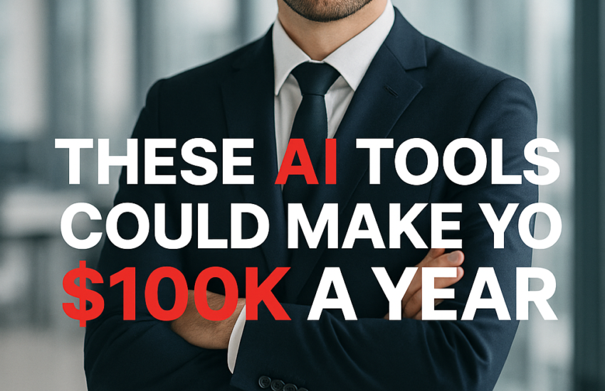 These AI tool could make you 100K a year 2026 10 16T130211.631Z