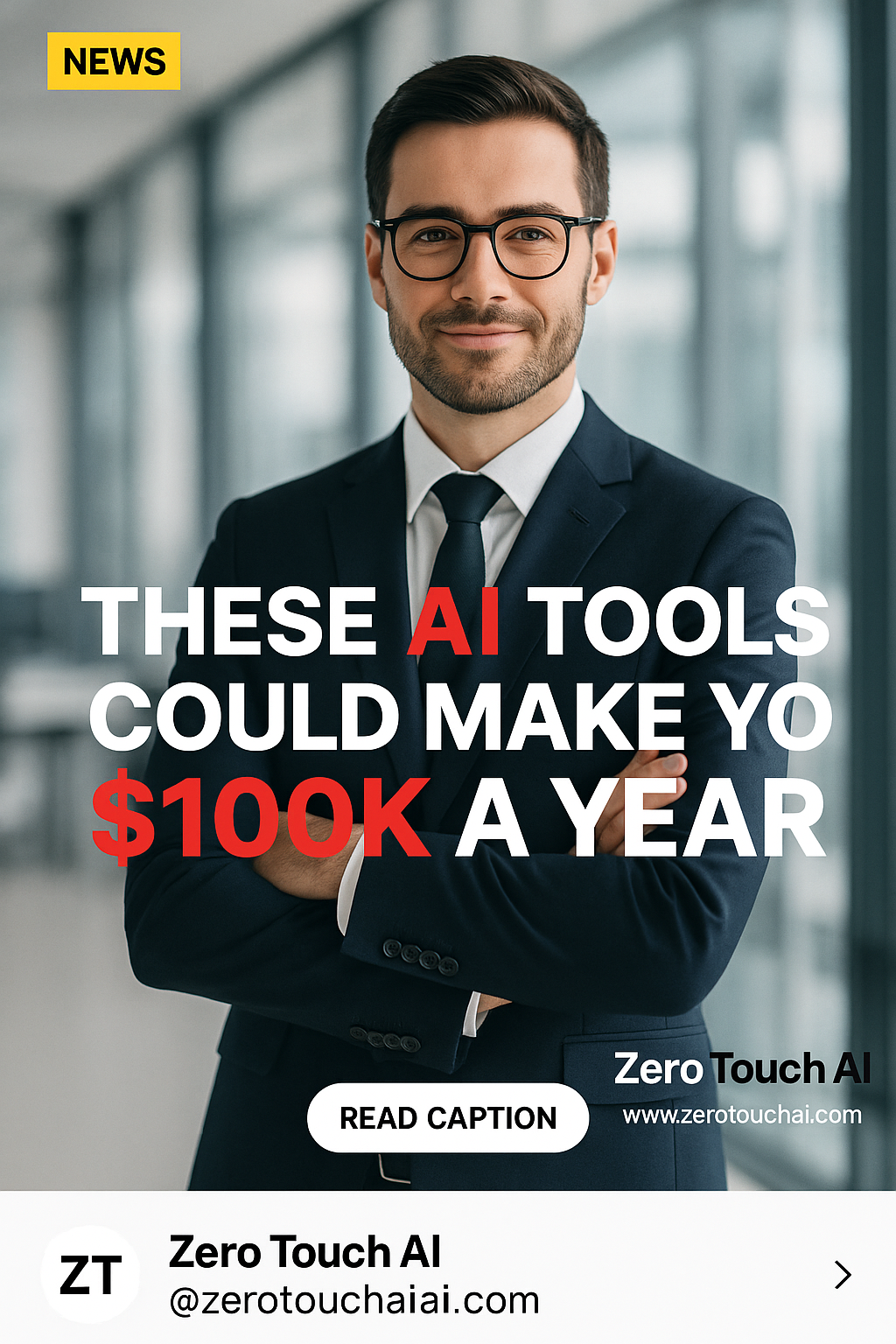These AI tool could make you 100K a year 2026 10 16T130211.631Z