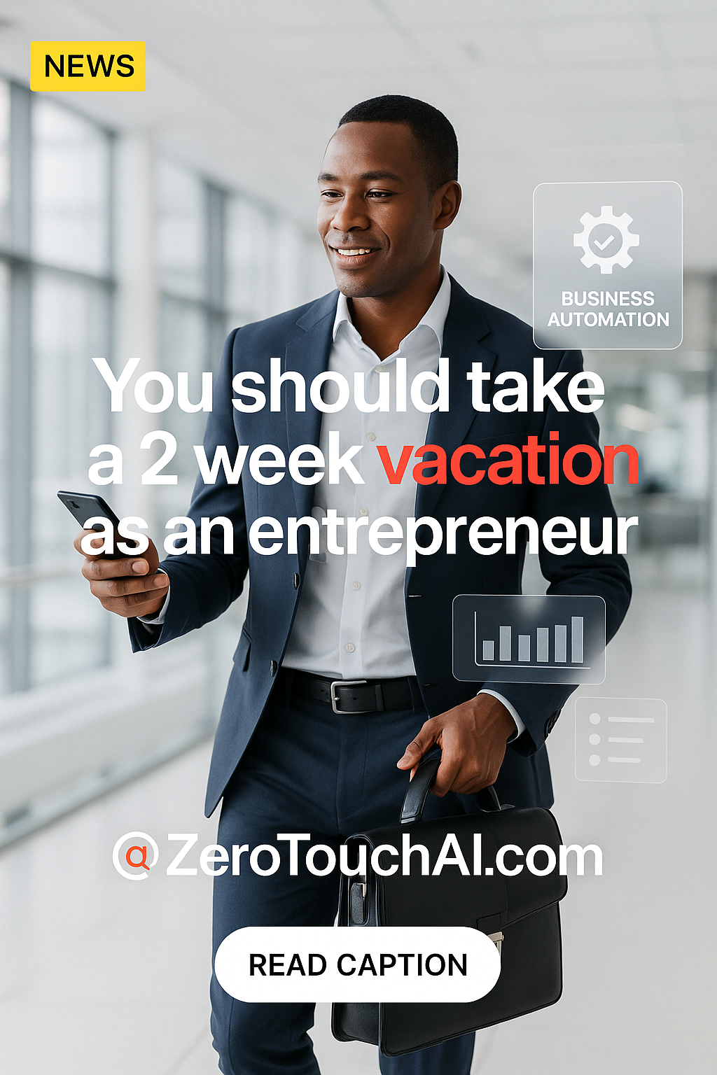 You should take a 2 week vacation as an entrepreneur 2026 10 05T194845.399Z